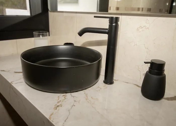 Limonero * Las Palmas de Gran Canaria