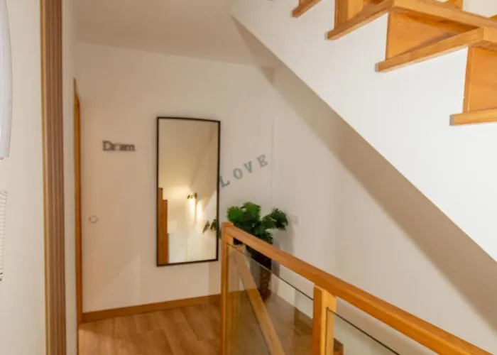 Limonero Villa Las Palmas de Gran Canaria