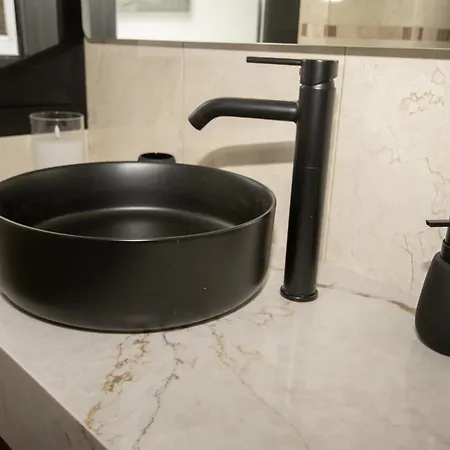 Limonero * Las Palmas