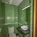 Limonero Villa *