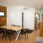 Villa Limonero *