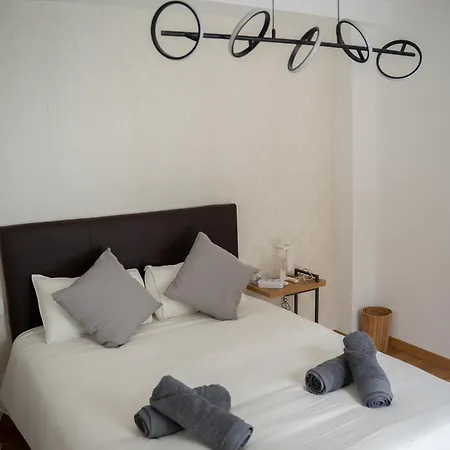 Limonero * Las Palmas de Gran Canaria