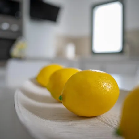 Limonero