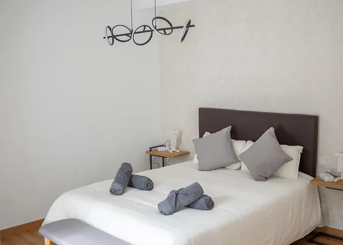 Вилла Limonero *