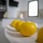 Limonero